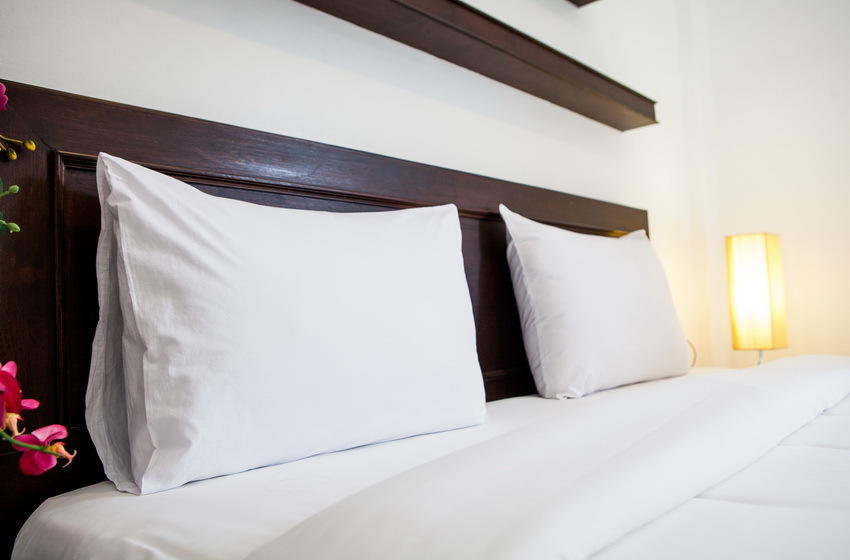 Triple Rund Place Hotel Patong Exterior foto